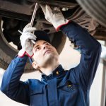 auto body