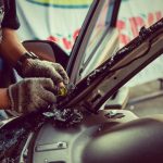 what to expect when you need collision repair