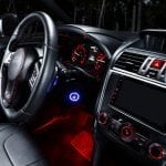 customize your car