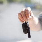 buying used car in Alberta
