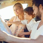summer road trip essentials