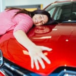 Extend the life of your car