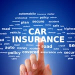 understanding car insurance