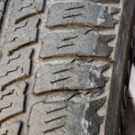 how to extend the life of your tires