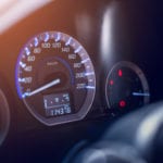 Car Mileage